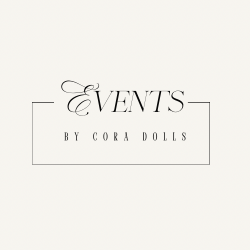 Up coming events