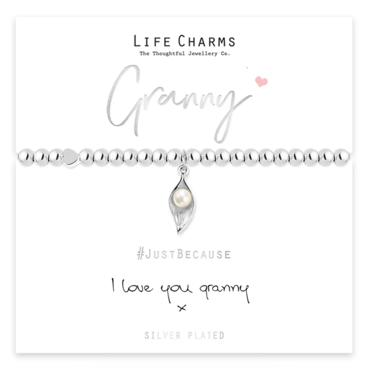 Granny