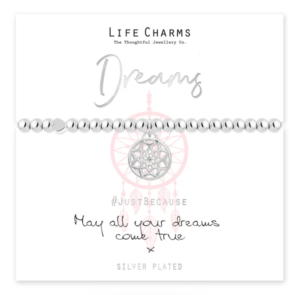 Dreams