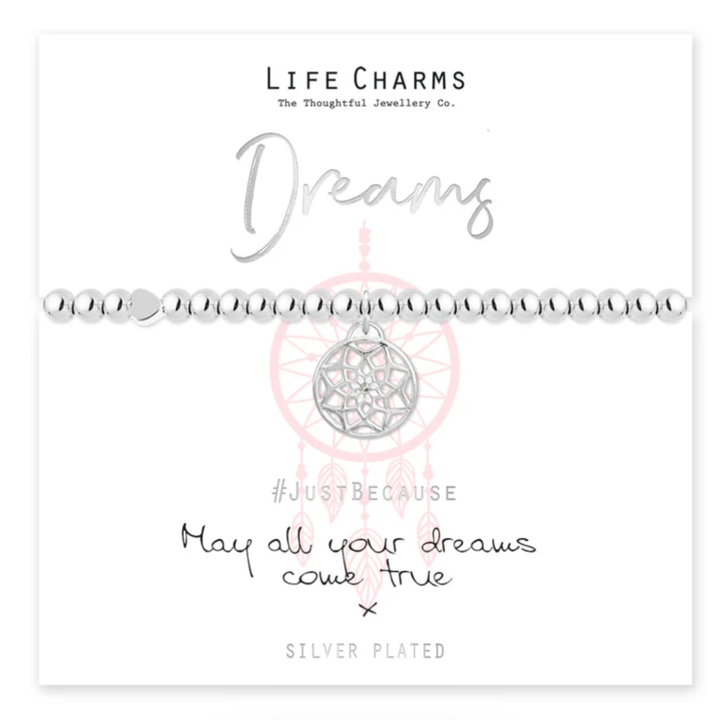 Dreams