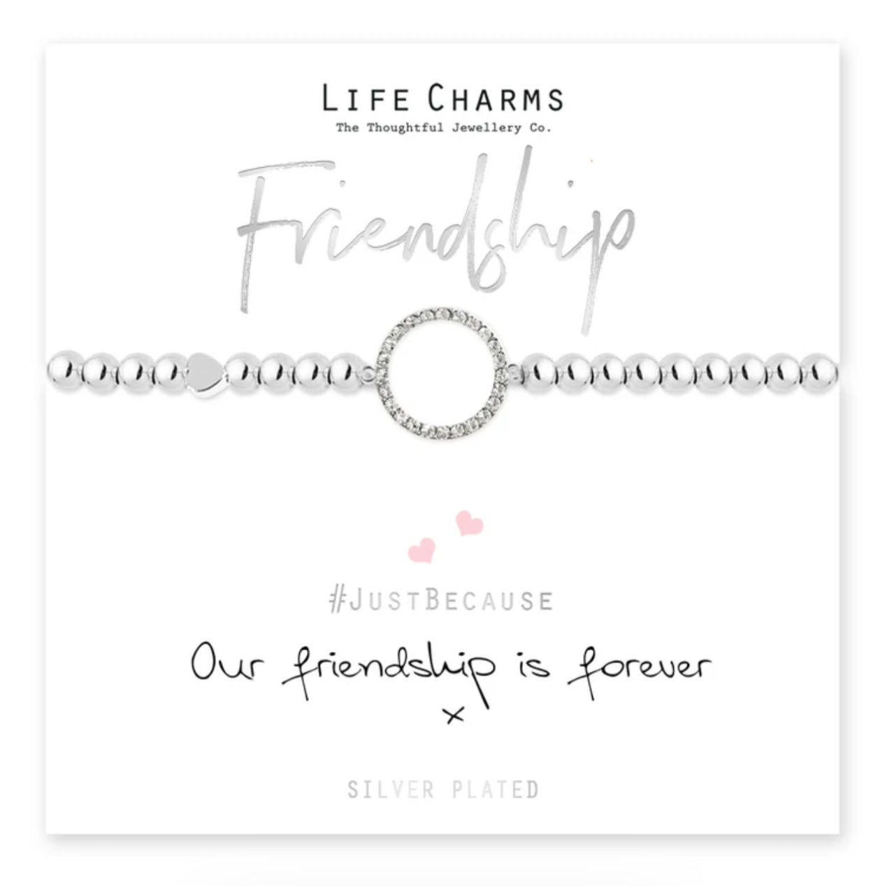 Friendship